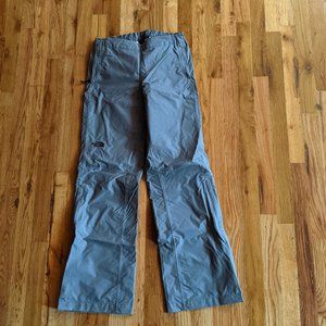 The North Face Dry Vent Venture Pant